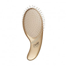 Hairbrush of Olivia Garden Divine Wet Detangler, 1 piece
