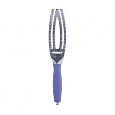 Hairbrush of Olivia Garden Finger Brush Small, 1 piece