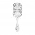 Hairbrush of Olivia Garden iDetangle Fine Hair, 1 piece