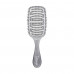 Hairbrush of Olivia Garden iDetangle Medium Hair, 1 piece