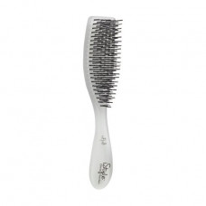Hairbrush of Olivia Garden iStyle Fine Hair, 1 piece