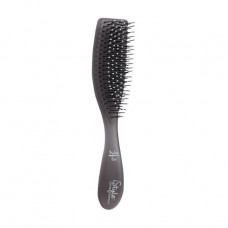 Hairbrush of Olivia Garden iStyle Medium Hair, 1 piece