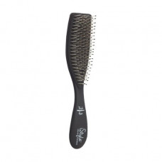 Hairbrush of Olivia Garden iStyle Thick Hair, 1 piece