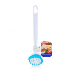 Brush kitchen Upravdom universal, 1 piece