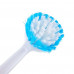 Brush kitchen Upravdom universal, 1 piece
