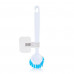 Brush kitchen Upravdom universal, 1 piece
