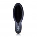 Brush massage for hair of K.O.S compact