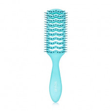 Brush massage for SOVART hair produvny, mint