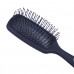 Brush massage for SOVART hair universal
