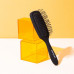 Brush massage for SOVART hair universal