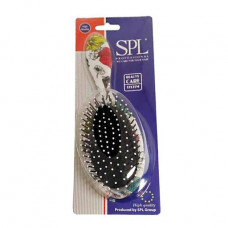 Brush massage for hair of SPL Hair Brush 8359
