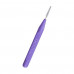 Brushes for interdental intervals of DenTek Thin, 32 pieces
