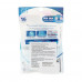 Brushes for interdental intervals of DenTek Convenient clarification for wide intervals, 16 pieces