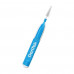Brushes for interdental intervals of DenTek Convenient clarification for wide intervals, 16 pieces