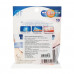 Brushes for interdental intervals of DenTek Convenient clarification for standard intervals, 10 pieces