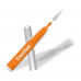 Brushes for interdental intervals of DenTek Convenient clarification for standard intervals, 10 pieces