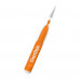 Brushes for interdental intervals of DenTek Convenient clarification for standard intervals, 10 pieces