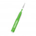 Brushes for interdental intervals of DenTek Convenient clarification for narrow intervals, 16 pieces