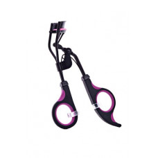 Nippers of K.O.S for a wave of eyelashes