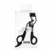 Nippers of K.O.S for a wave of eyelashes