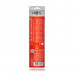 Nippers for gluing of false eyelashes of K.O.S