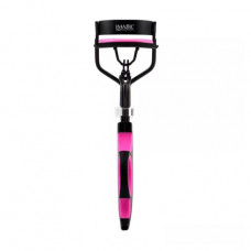 Curling tongs of eyelashes Imagic Magic Eyelash Curler 1 Band comb, TL-441