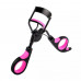 Curling tongs of eyelashes Imagic Magic Eyelash Curler 1 Band comb, TL-441
