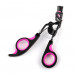 Curling tongs of eyelashes Imagic Magic Eyelash Curler 1 Band comb, TL-441
