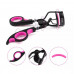 Curling tongs of eyelashes Imagic Magic Eyelash Curler 1 Band comb, TL-441