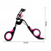Curling tongs of eyelashes Imagic Magic Eyelash Curler 1 Band comb, TL-441