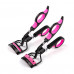 Curling tongs of eyelashes Imagic Magic Eyelash Curler 1 Band comb, TL-441