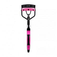 Curling tongs of eyelashes Imagic Magic Eyelash Curler 2 Flat head, TL-441