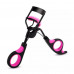 Curling tongs of eyelashes Imagic Magic Eyelash Curler 2 Flat head, TL-441