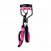 Curling tongs of eyelashes Imagic Magic Eyelash Curler 2 Flat head, TL-441