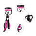 Curling tongs of eyelashes Imagic Magic Eyelash Curler 2 Flat head, TL-441