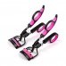 Curling tongs of eyelashes Imagic Magic Eyelash Curler 2 Flat head, TL-441