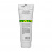 Seboreguliruyushchy Christina Bio Phyto 6A Seb-Adjustor Mask face pack, 250 ml