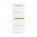 Seboreguliruyushchy Christina Bio Phyto Seb-Adjustor Mask face pack, 75 ml