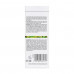 Seboreguliruyushchy Christina Bio Phyto Seb-Adjustor Mask face pack, 75 ml