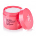 Seboreguliruyushchy disks for a peeling of the person ABOUT face Anti-Pollution, 60 pieces