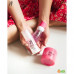 Seboreguliruyushchy disks for a peeling of the person ABOUT face Anti-Pollution, 60 pieces