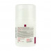 Seboreguliruyushchy mattifying cream for oily skin of the person Home-Peel, SPF 15, 50 of ml
