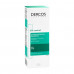 Seboreguliruyushchy oily hair Vichy Dercos Oil Control Treatment Shampoo shampoo leaving, 200 ml