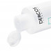 Seboreguliruyushchy oily hair Vichy Dercos Oil Control Treatment Shampoo shampoo leaving, 200 ml