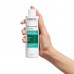 Seboreguliruyushchy oily hair Vichy Dercos Oil Control Treatment Shampoo shampoo leaving, 200 ml