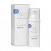 Seborelif the balancing cream for seboreyny and oily skin of the person Holy Land Cosmetics Calm Derm Sebo Relief, 50 ml