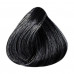 Seven-permanent dye for hair of Dikson Color Writer Dark Silver, 100 ml