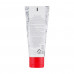 Silver mask film for the person A'pieu Silver Foil Pack, 60 ml
