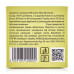 Servetki kosmetichn_ Green Way Cube of dvokolyor і, 80 pieces