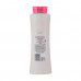 Shampoo-balm for hair of Bielita High Style Dogrose of vitamin, 500 ml
